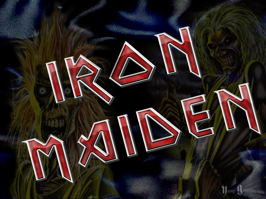 iron_maiden_3